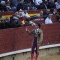 Magdalena 2013