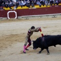 Magdalena 2013