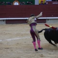 Magdalena 2013