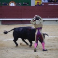 Magdalena 2013