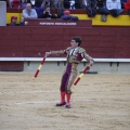 Magdalena 2013