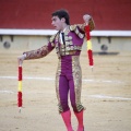Magdalena 2013