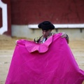 Magdalena 2013