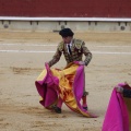 Magdalena 2013