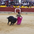 Magdalena 2013