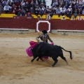 Magdalena 2013