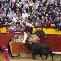 Magdalena 2013