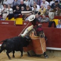 Magdalena 2013