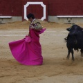 Magdalena 2013