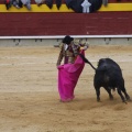 Magdalena 2013