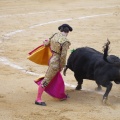 Magdalena 2013