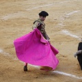 Magdalena 2013