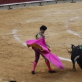 Magdalena 2013