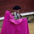 Magdalena 2013
