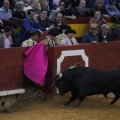 Magdalena 2013