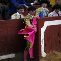 Magdalena 2013