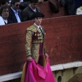 Magdalena 2013