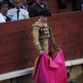 Magdalena 2013