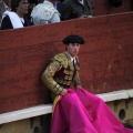 Magdalena 2013
