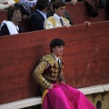 Magdalena 2013