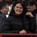 Magdalena 2013