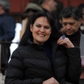 Magdalena 2013
