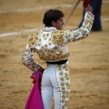 Magdalena 2013