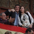 Magdalena 2013