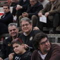 Magdalena 2013