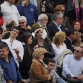 Magdalena 2013