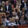 Magdalena 2013