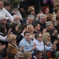 Magdalena 2013