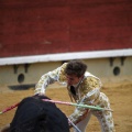 Magdalena 2013