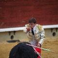 Magdalena 2013