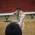 Magdalena 2013