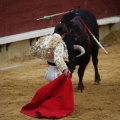 Magdalena 2013