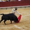 Magdalena 2013