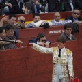 Magdalena 2013