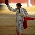 Magdalena 2013