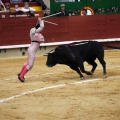 Magdalena 2013