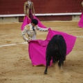 Magdalena 2013