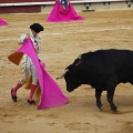 Magdalena 2013