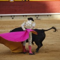 Magdalena 2013