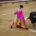 Magdalena 2013