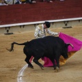 Magdalena 2013