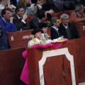 Magdalena 2013