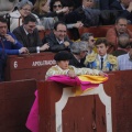 Magdalena 2013