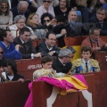 Magdalena 2013