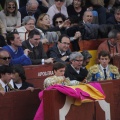 Magdalena 2013