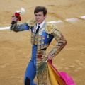 Magdalena 2013
